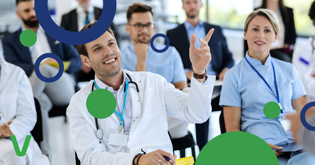 training-for-proper-medical-waste-disposal-cover